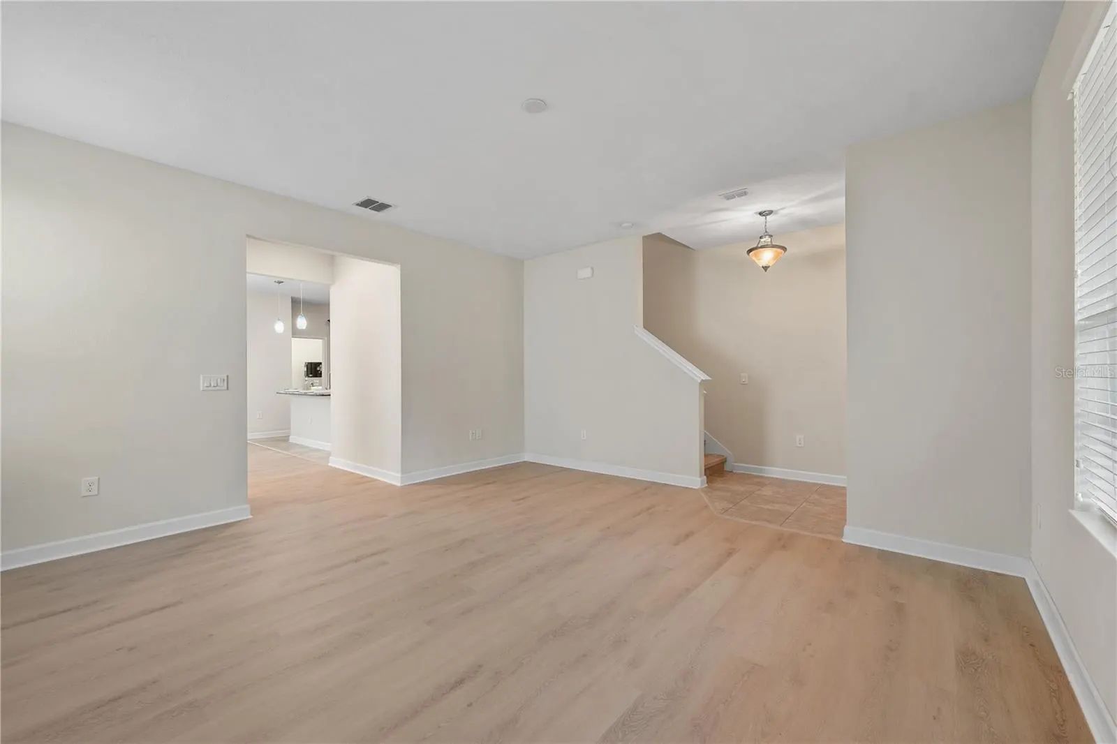 9875 PECAN HICKORY WAY
