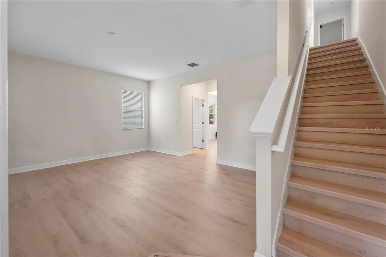 9875 PECAN HICKORY WAY