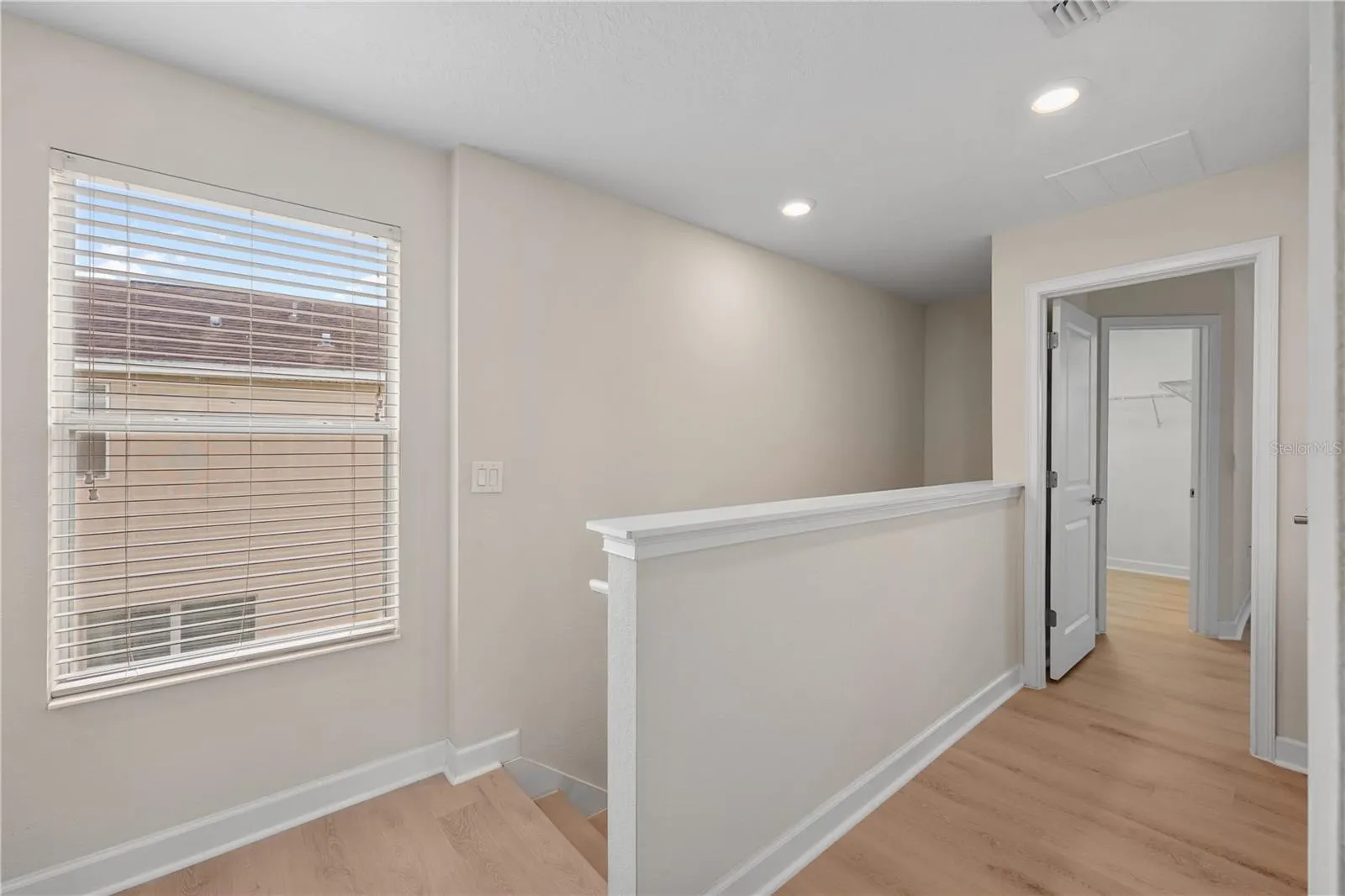 9875 PECAN HICKORY WAY