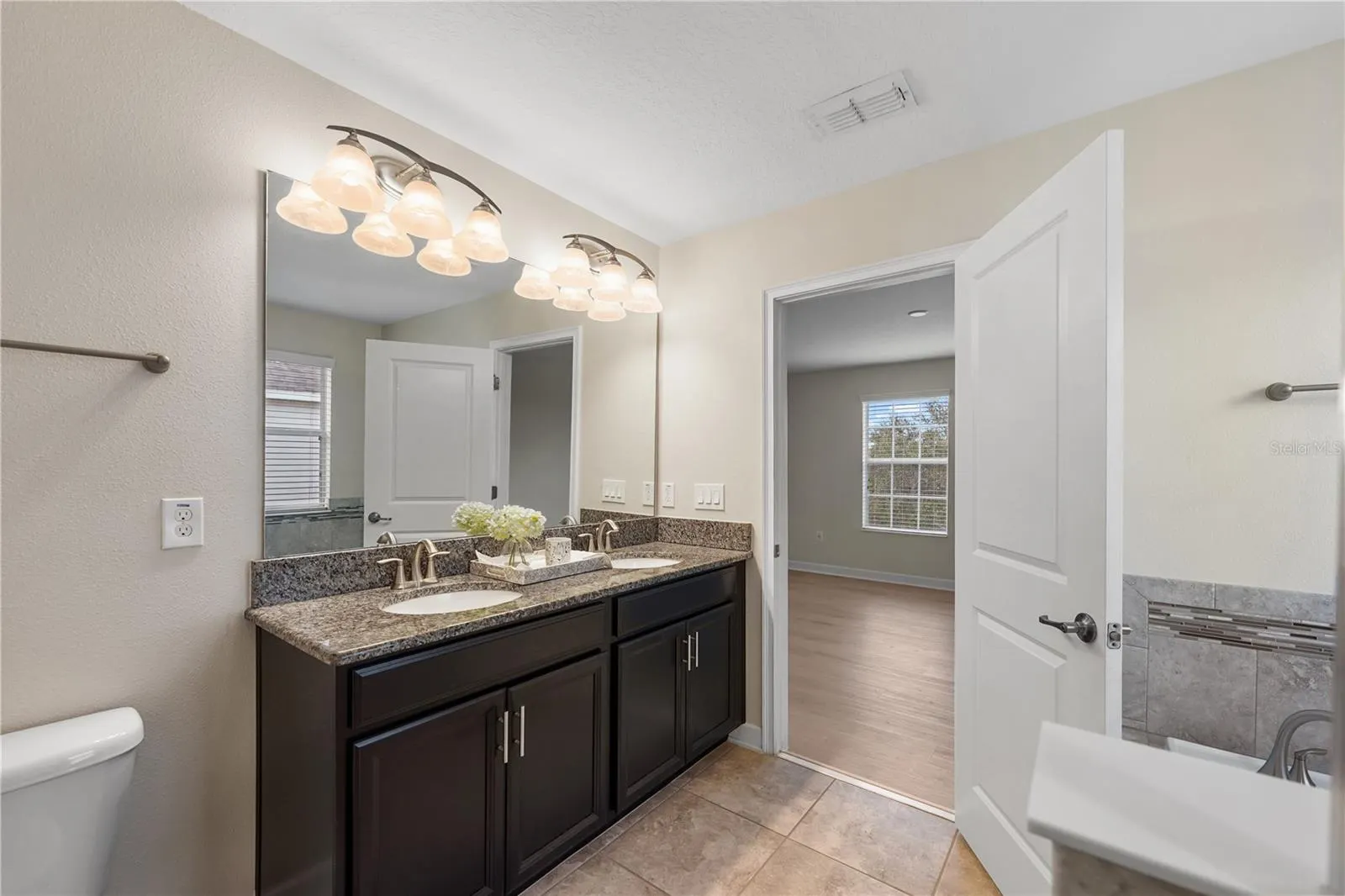 9875 PECAN HICKORY WAY