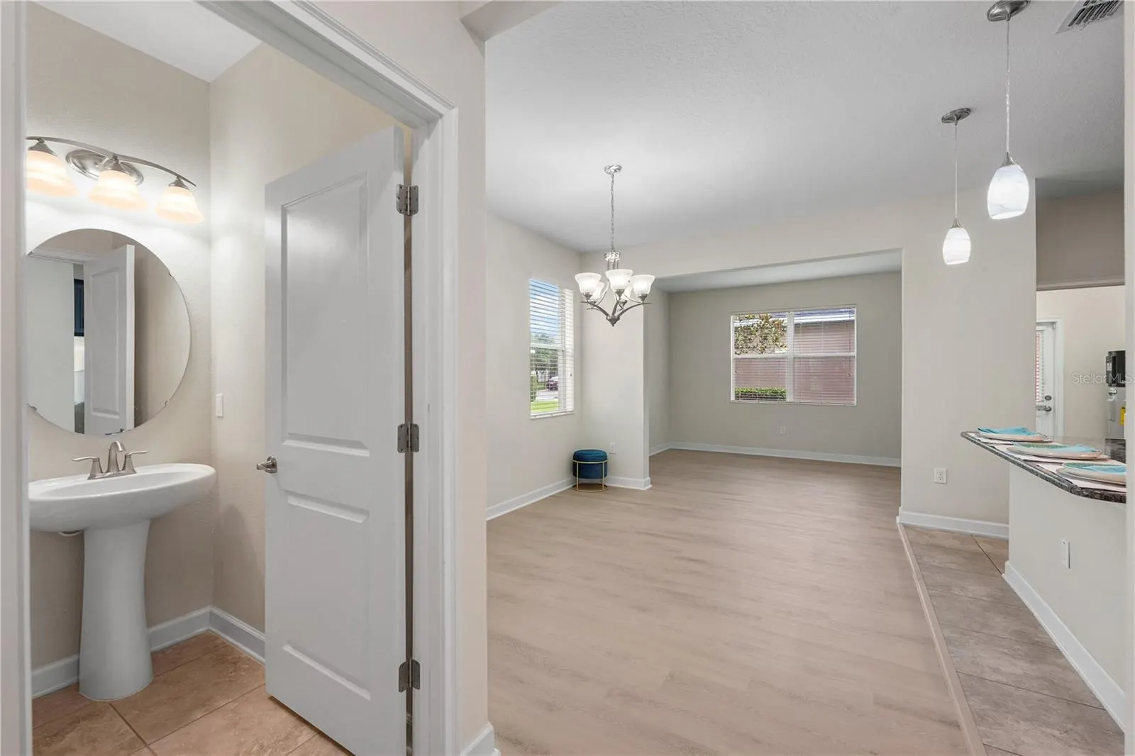 9875 PECAN HICKORY WAY