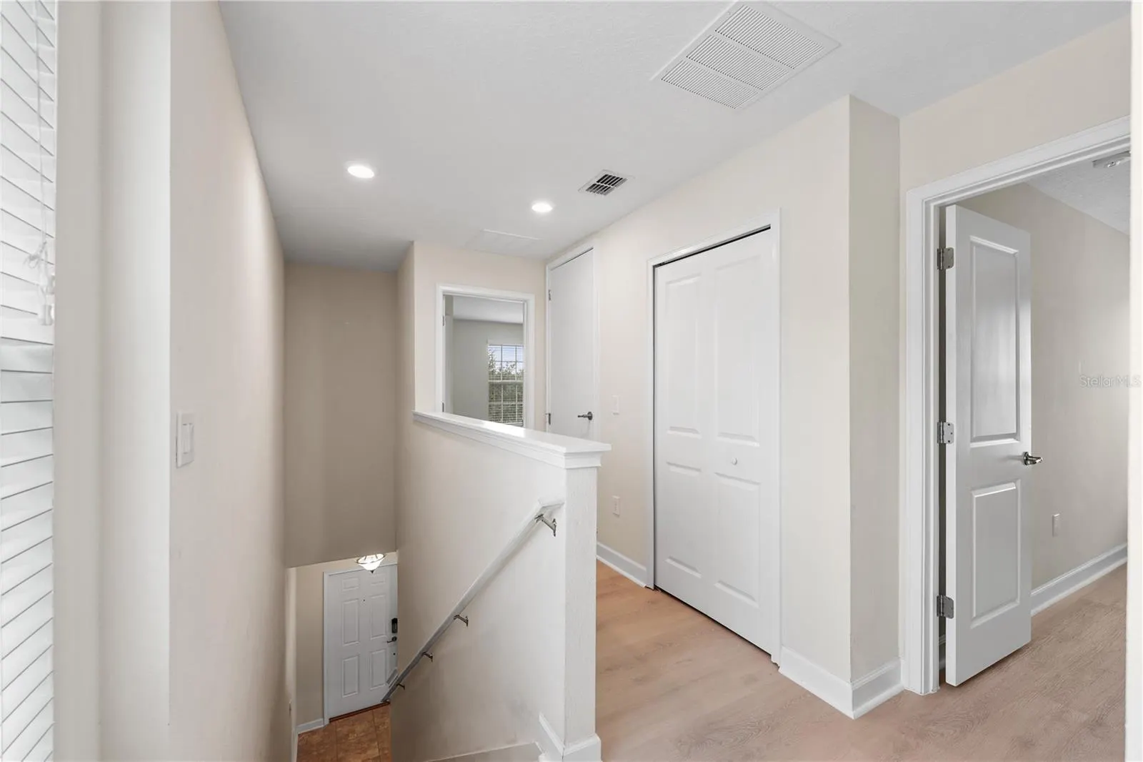 9875 PECAN HICKORY WAY