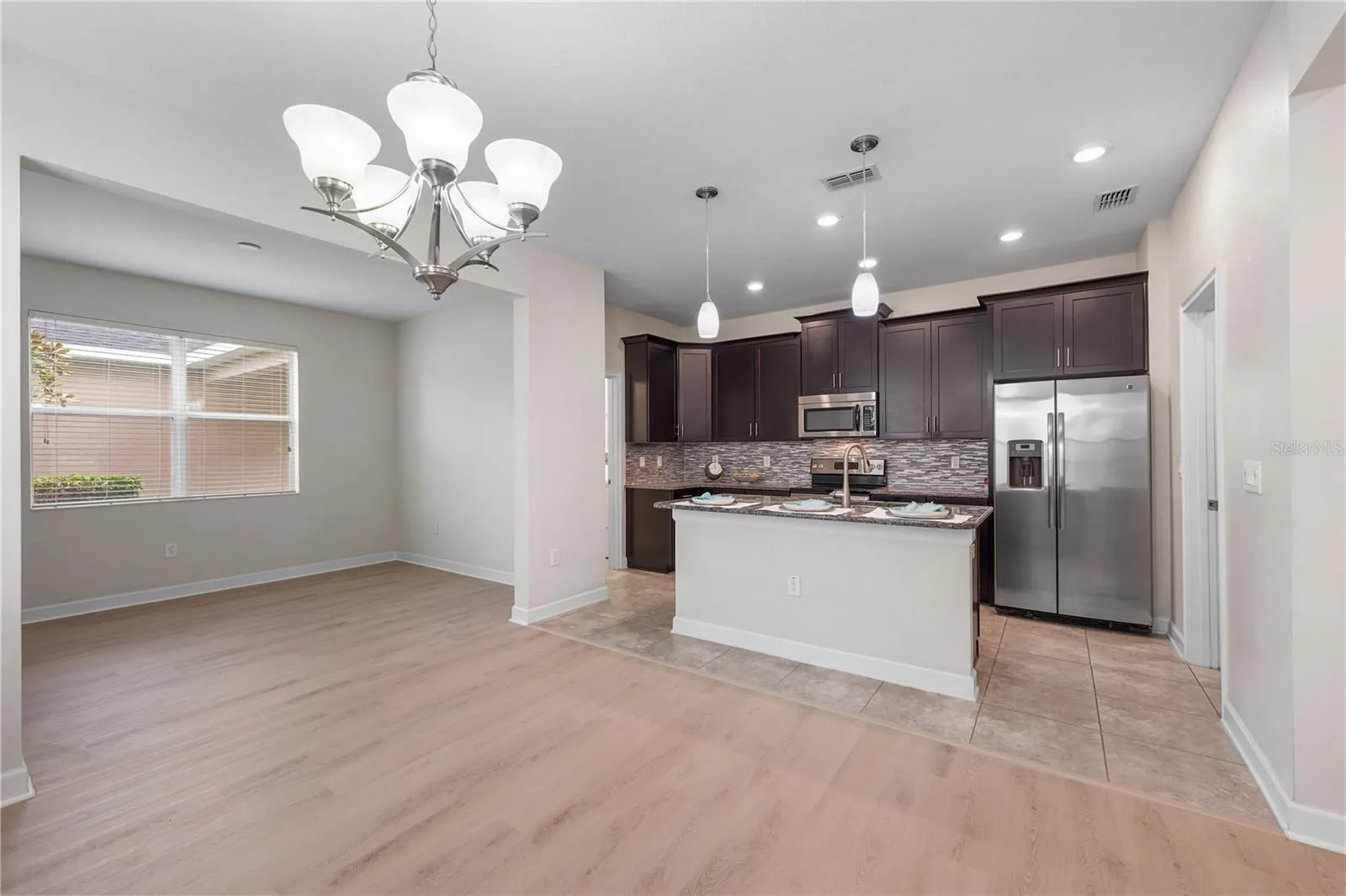 9875 PECAN HICKORY WAY