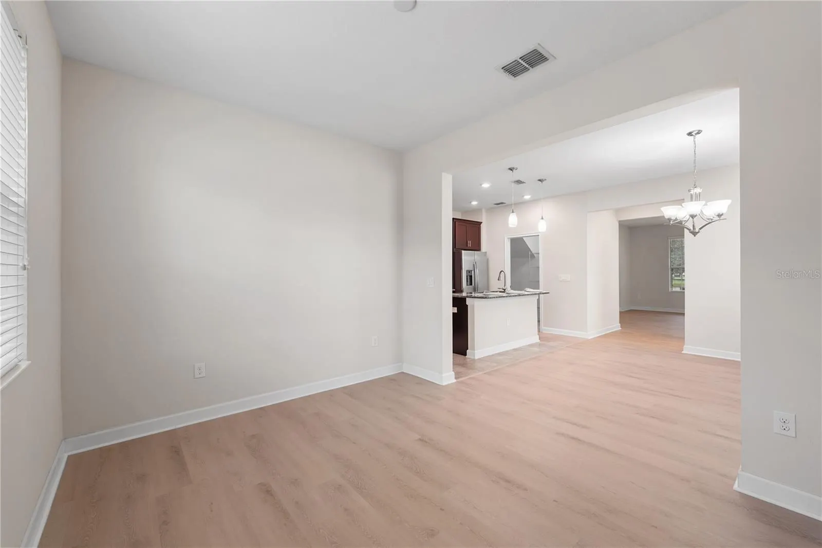 9875 PECAN HICKORY WAY