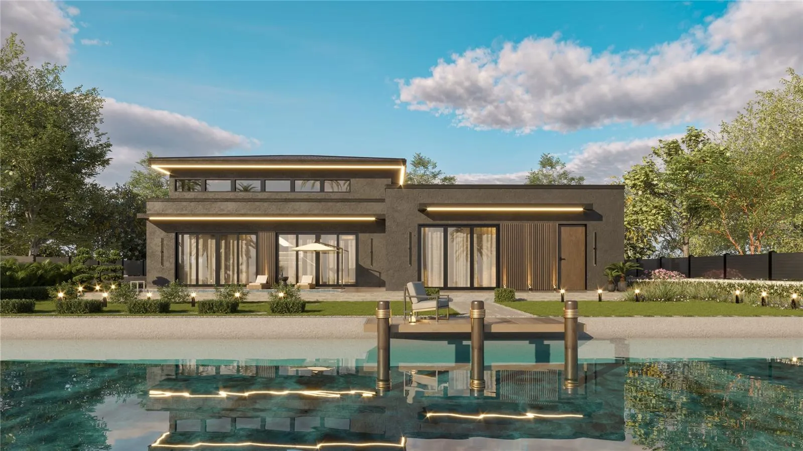 1415 GREBE DR