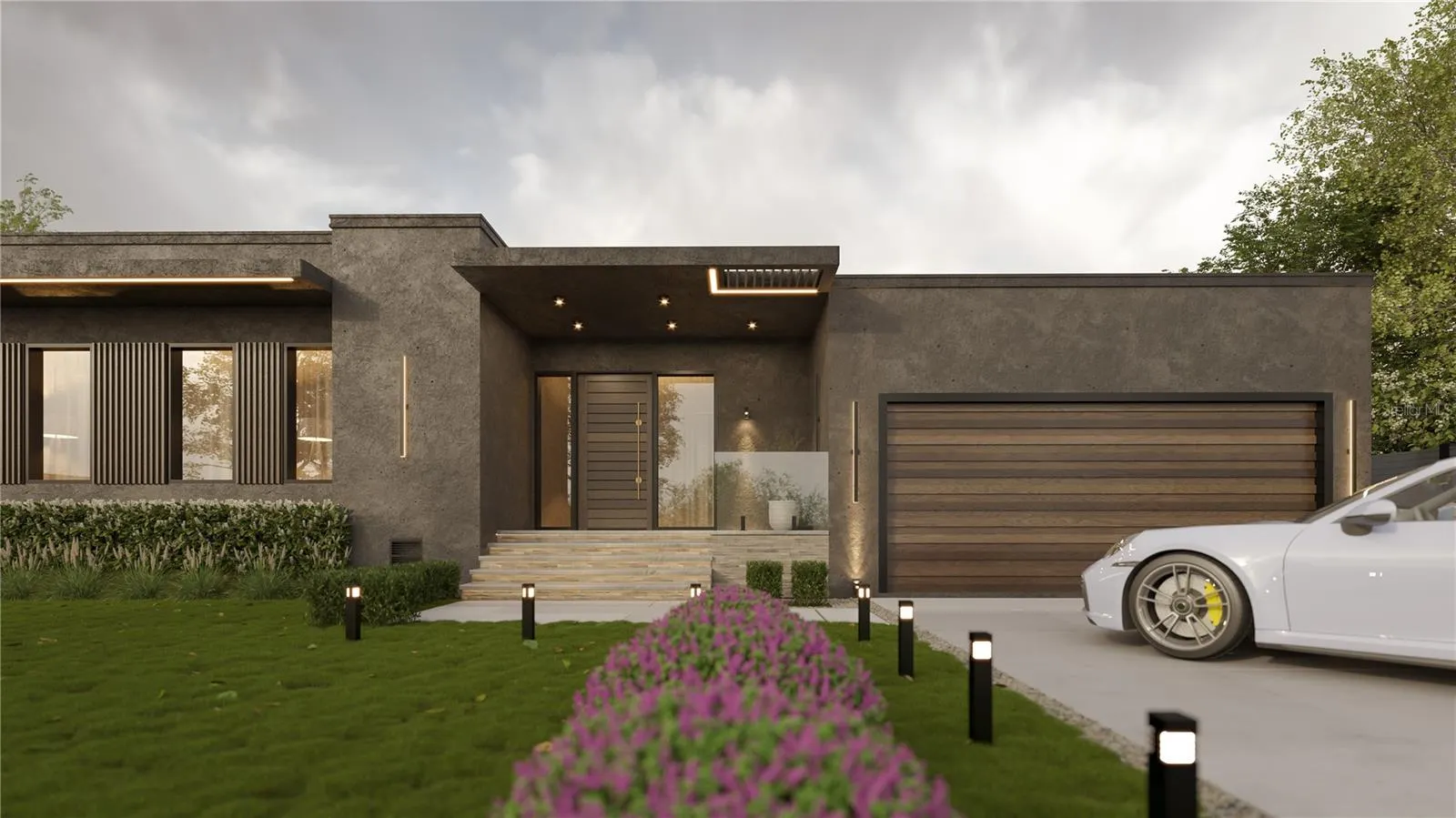 1415 GREBE DR