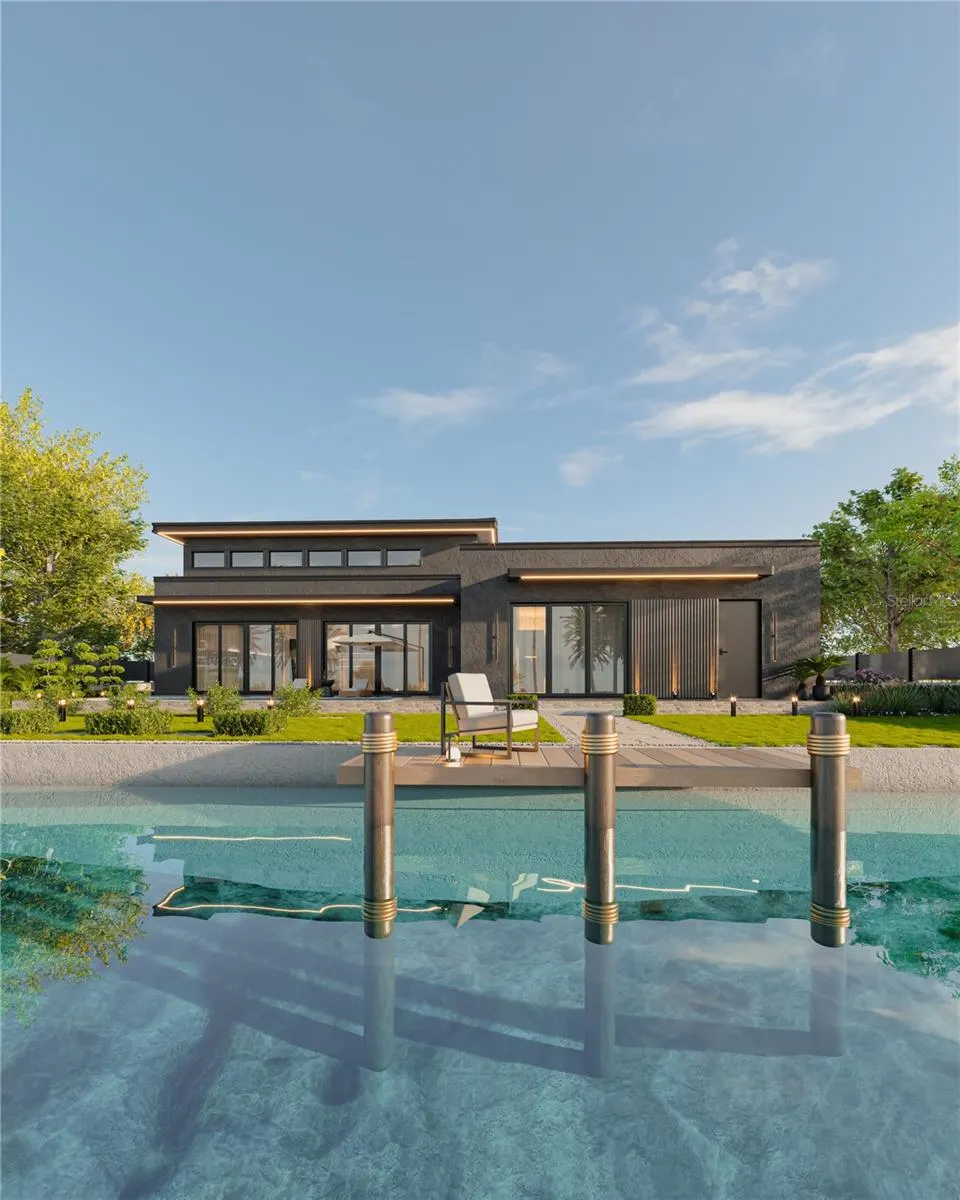 1415 GREBE DR