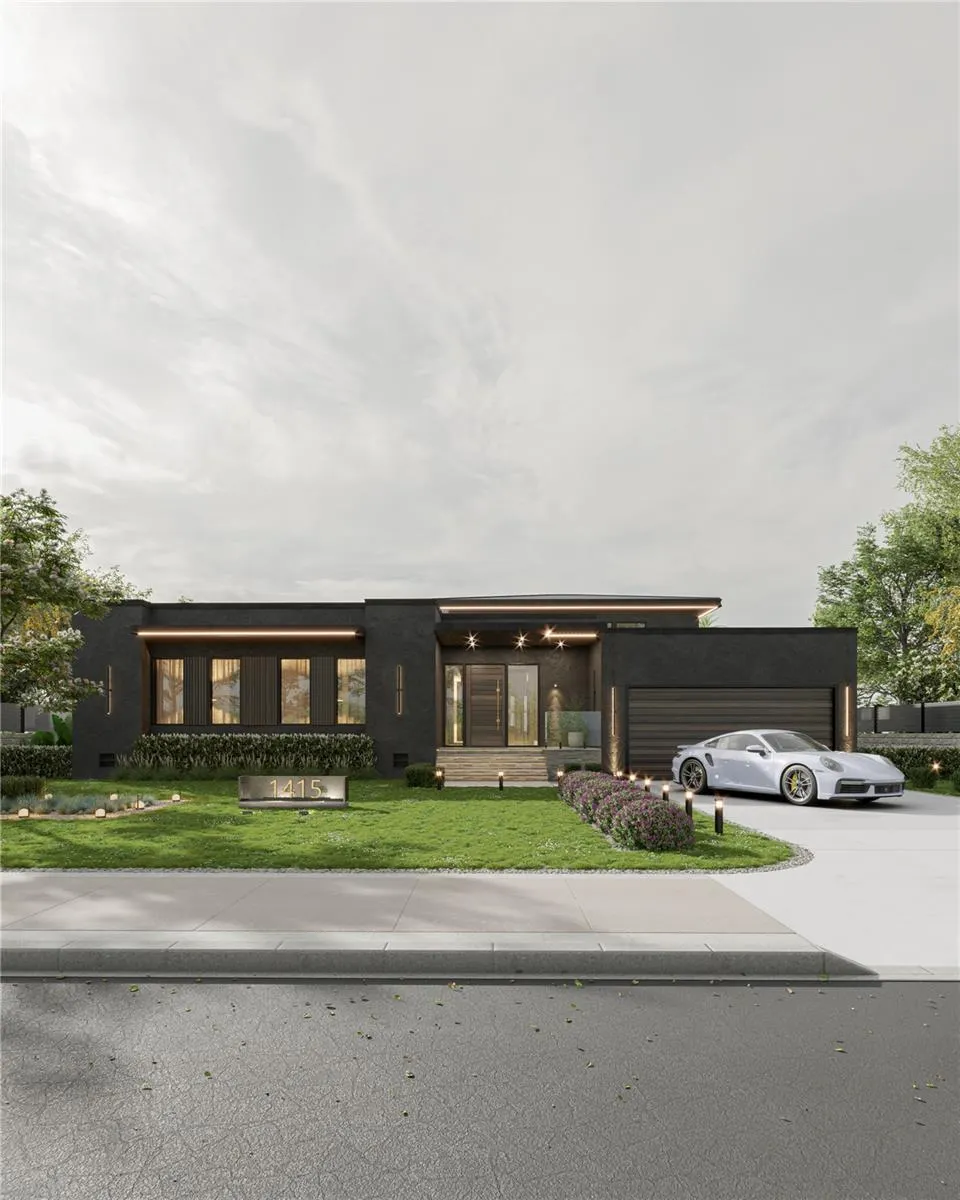 1415 GREBE DR