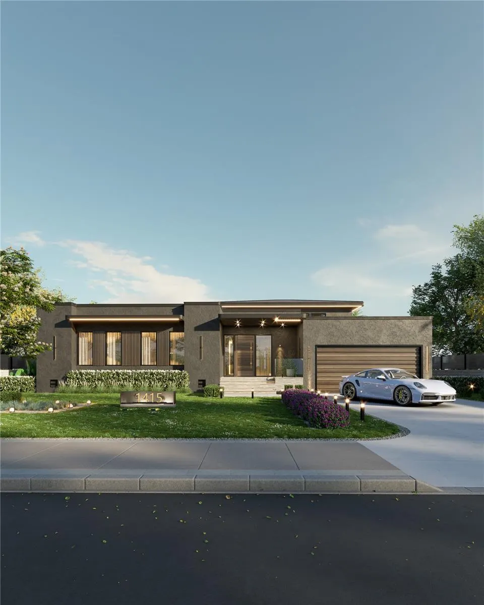 1415 GREBE DR