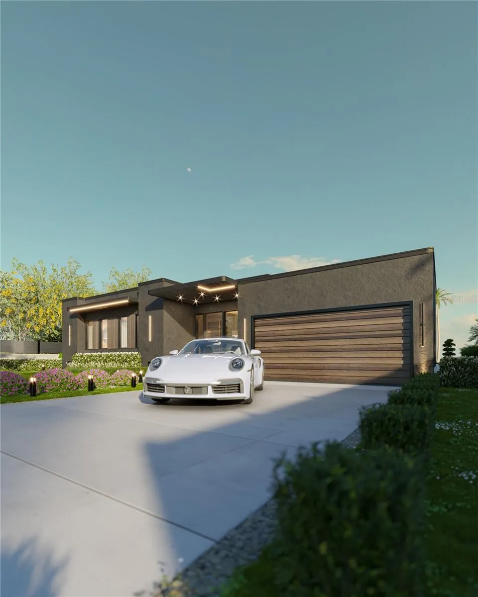 1415 GREBE DR