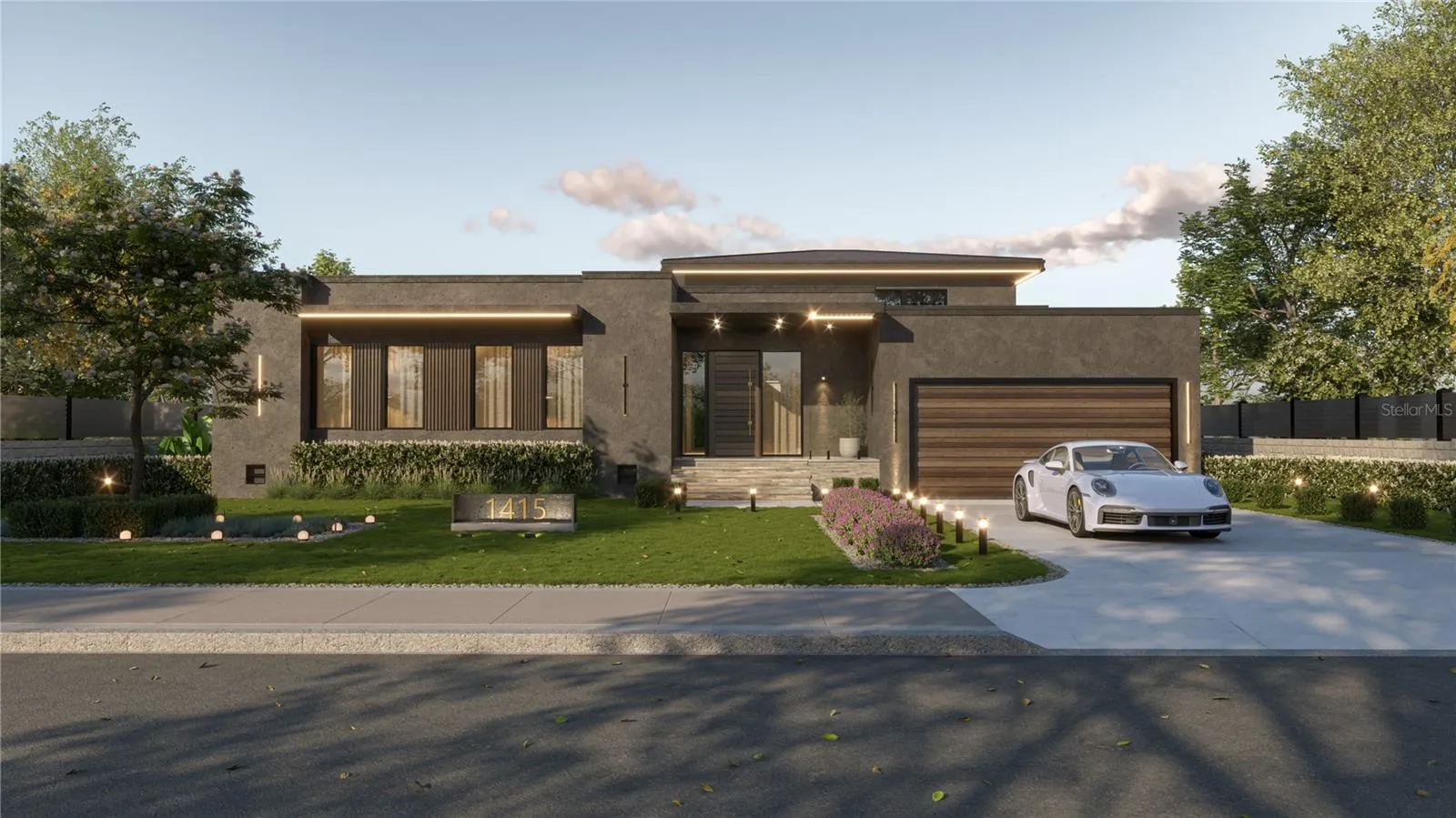 1415 GREBE DR