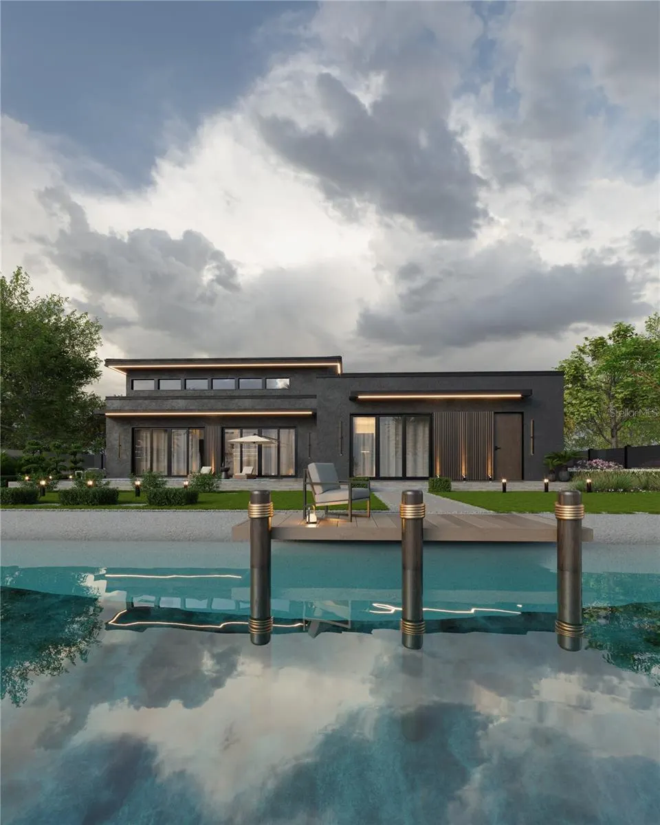 1415 GREBE DR