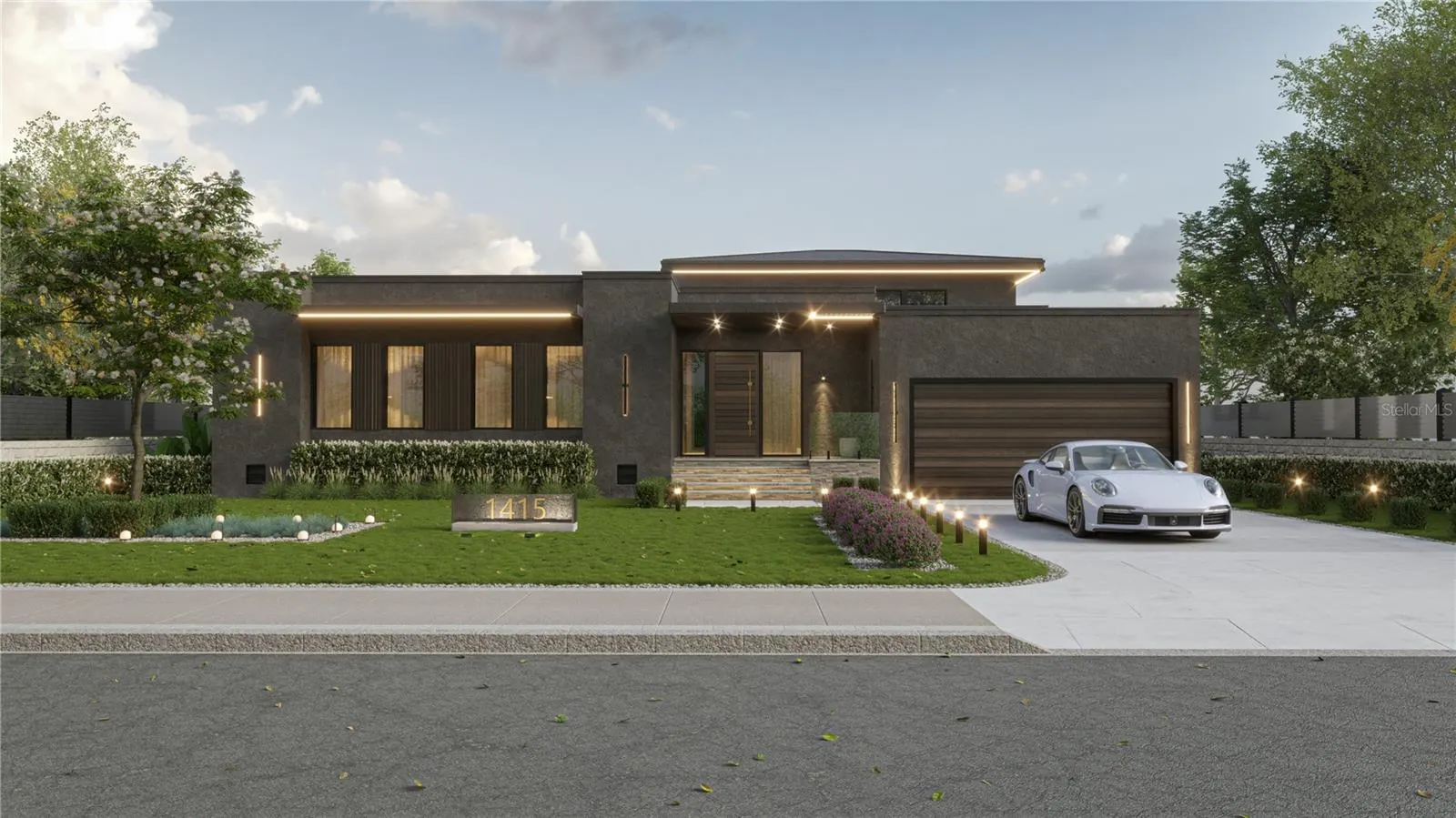 1415 GREBE DR
