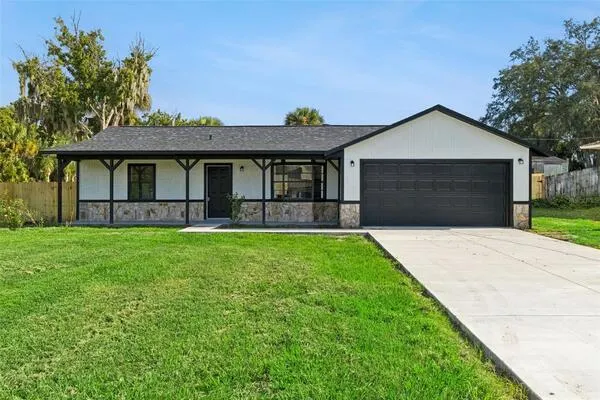 6295 JANINA RD