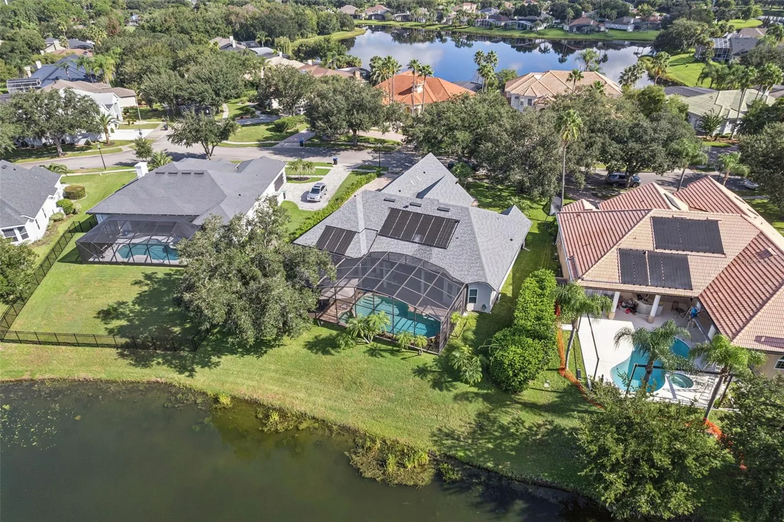 3832 HUNTERS ISLE DR