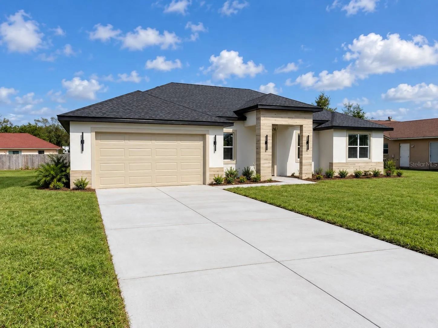 3955 SW 138TH PL