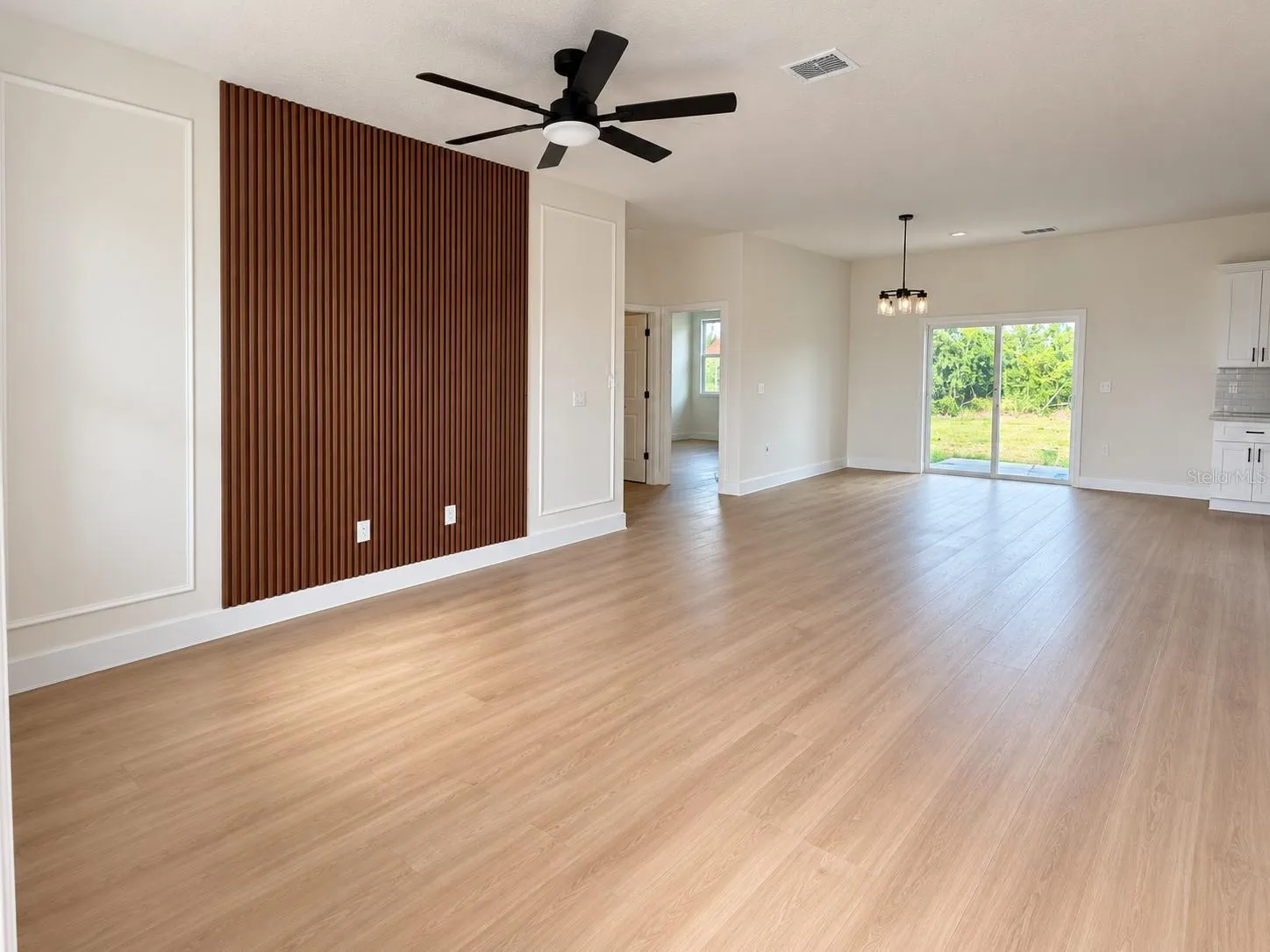 3955 SW 138TH PL