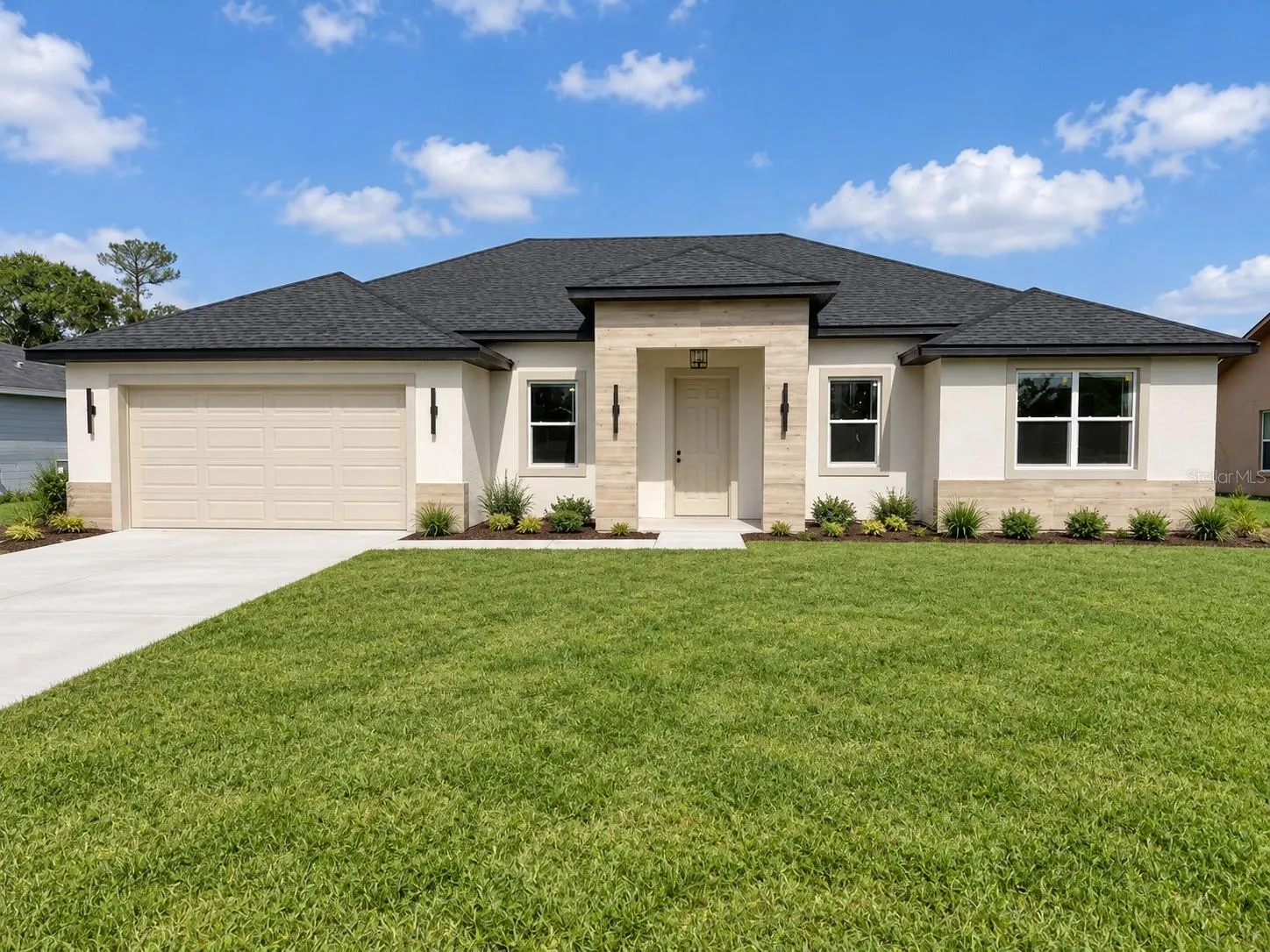 3955 SW 138TH PL