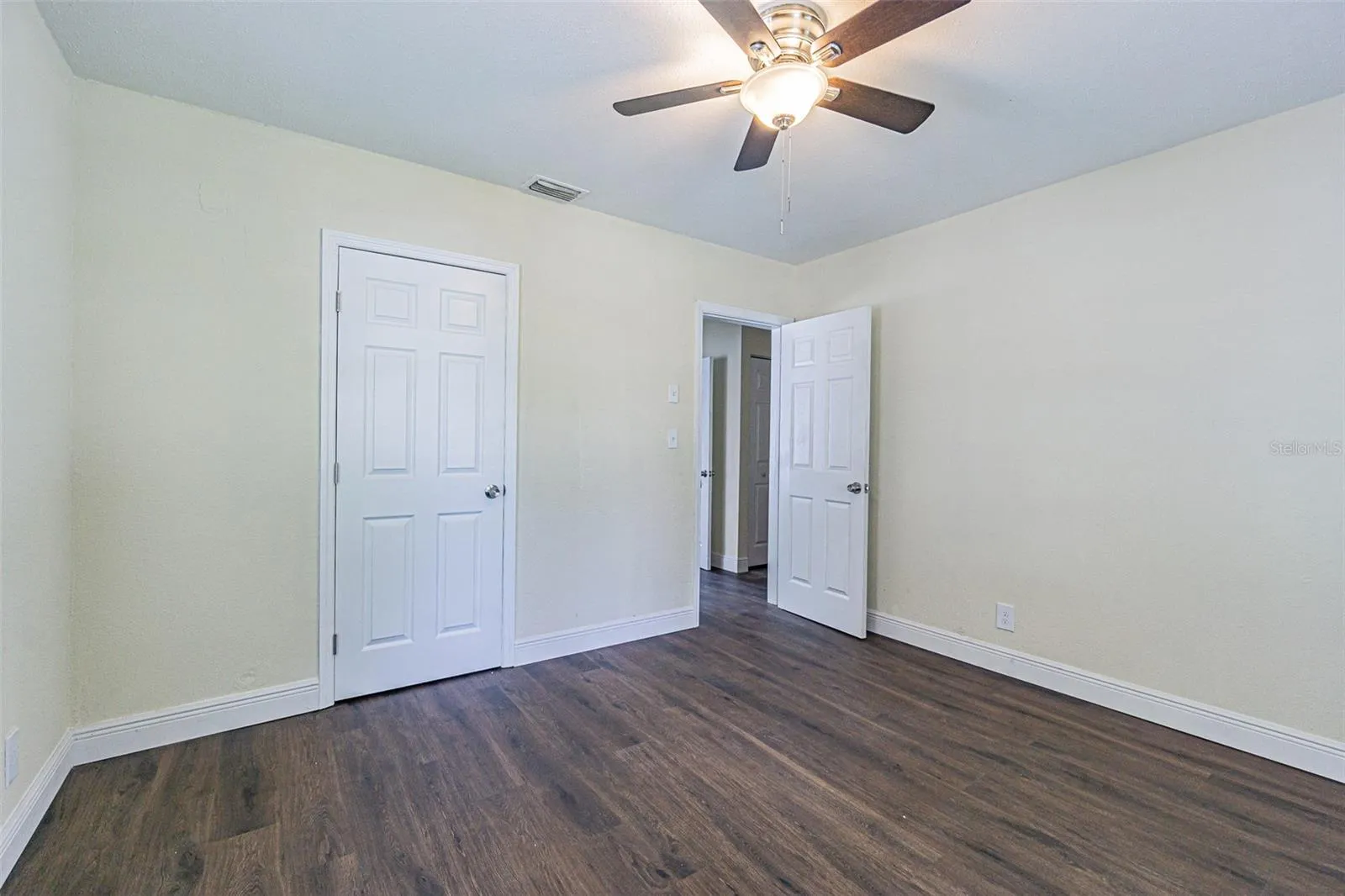 505.5 E VIRGINIA AVE #1 #1