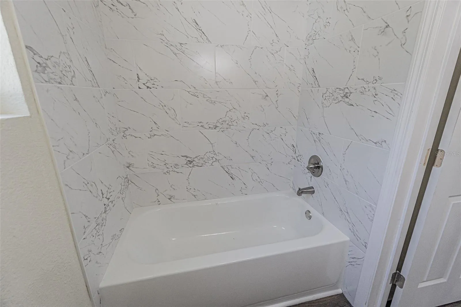 505.5 E VIRGINIA AVE #1 #1