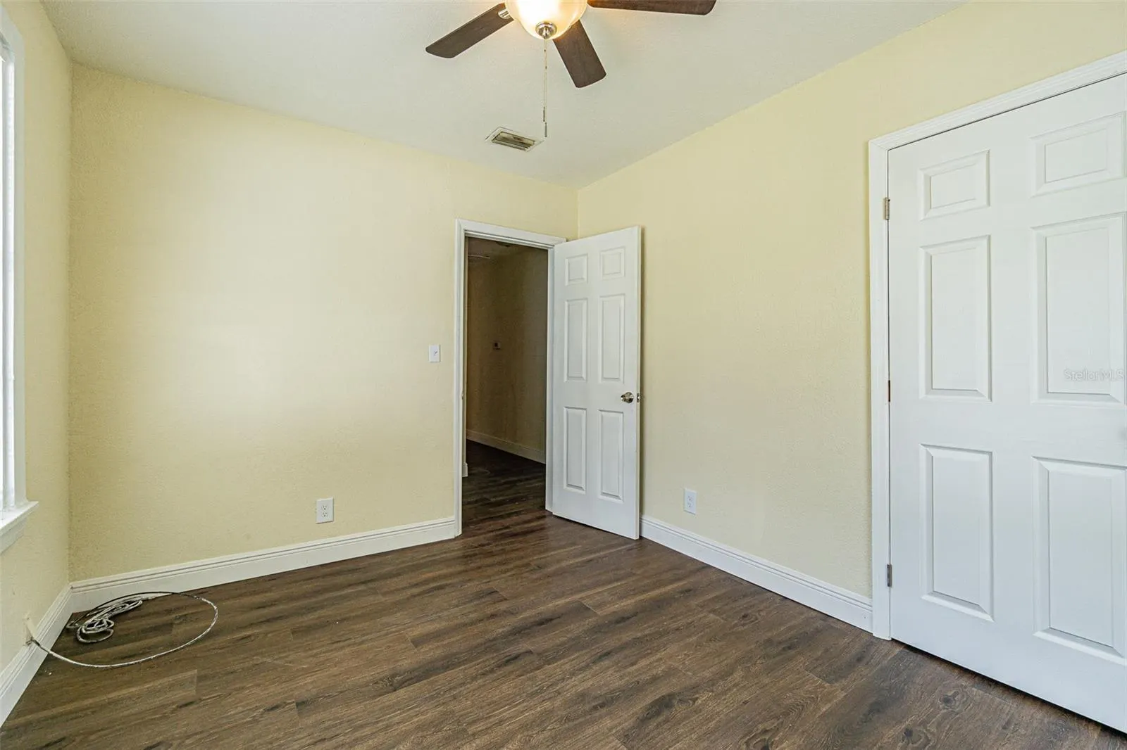 505.5 E VIRGINIA AVE #1 #1