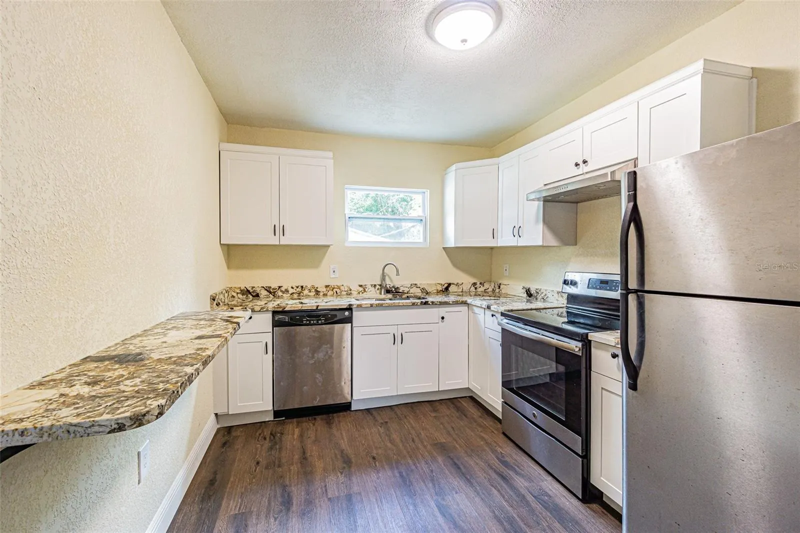 505.5 E VIRGINIA AVE #1 #1