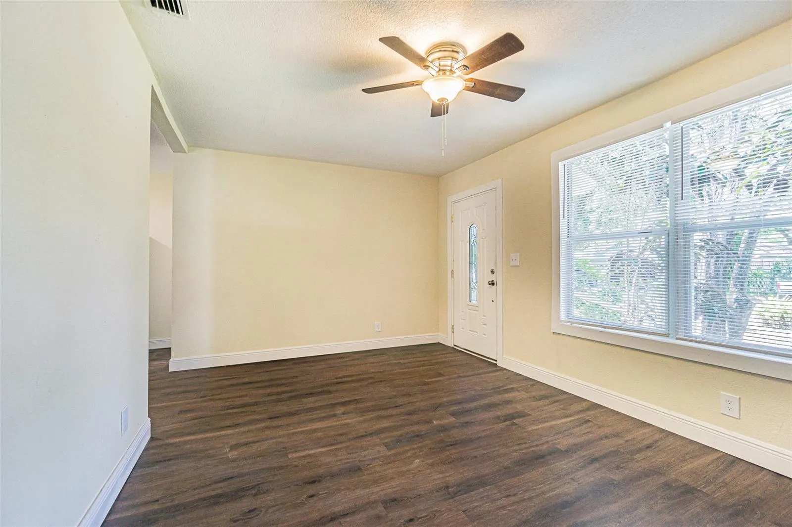 505.5 E VIRGINIA AVE #1 #1