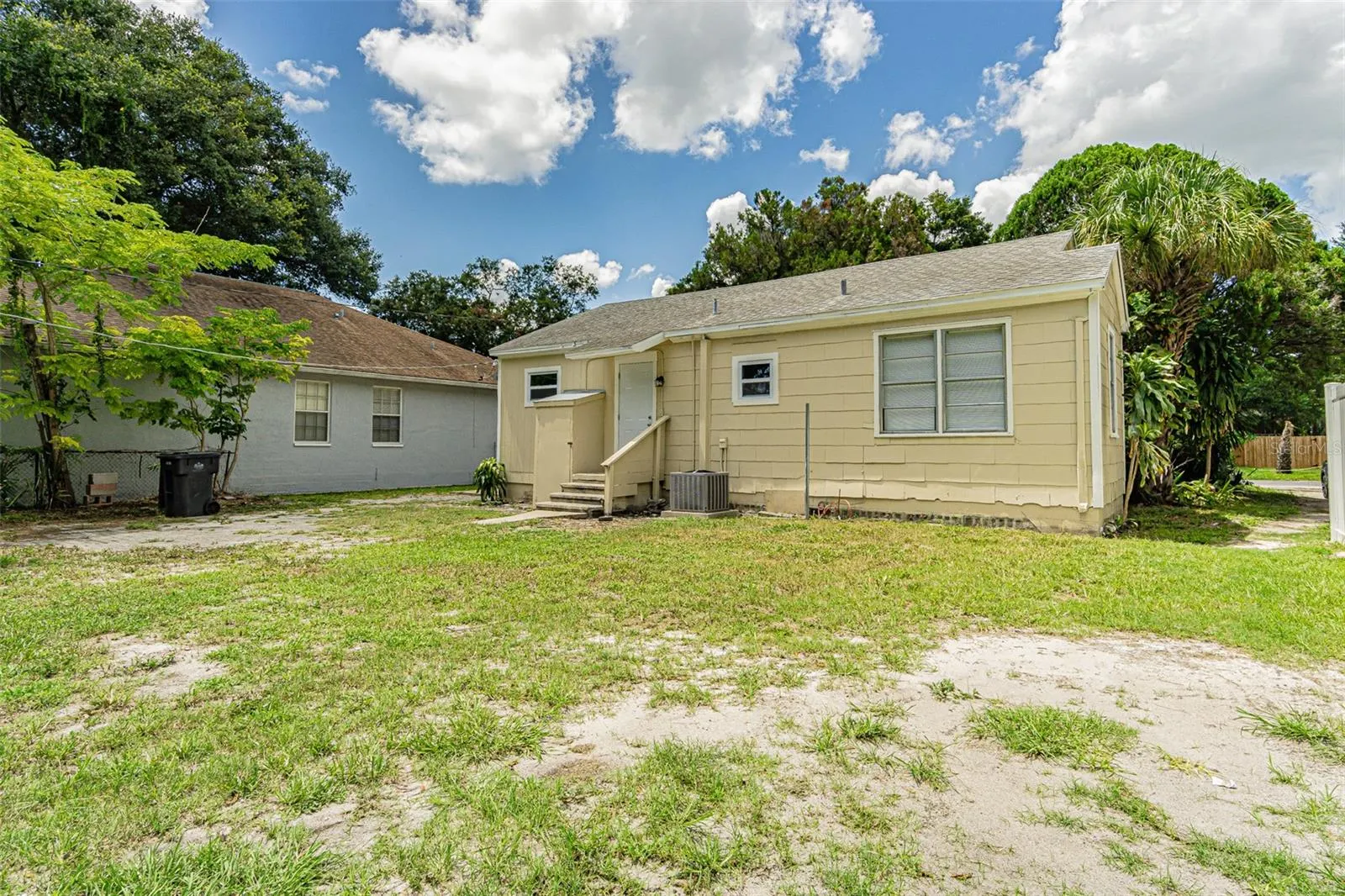 505.5 E VIRGINIA AVE #1 #1