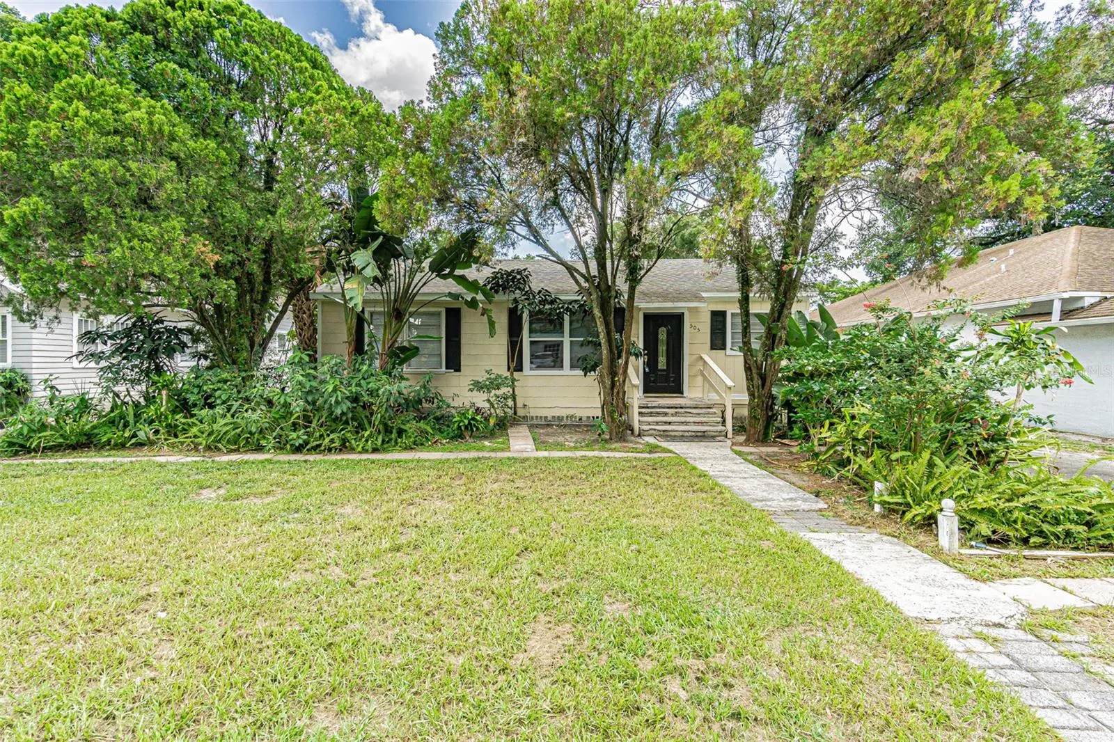 505.5 E VIRGINIA AVE #1 #1