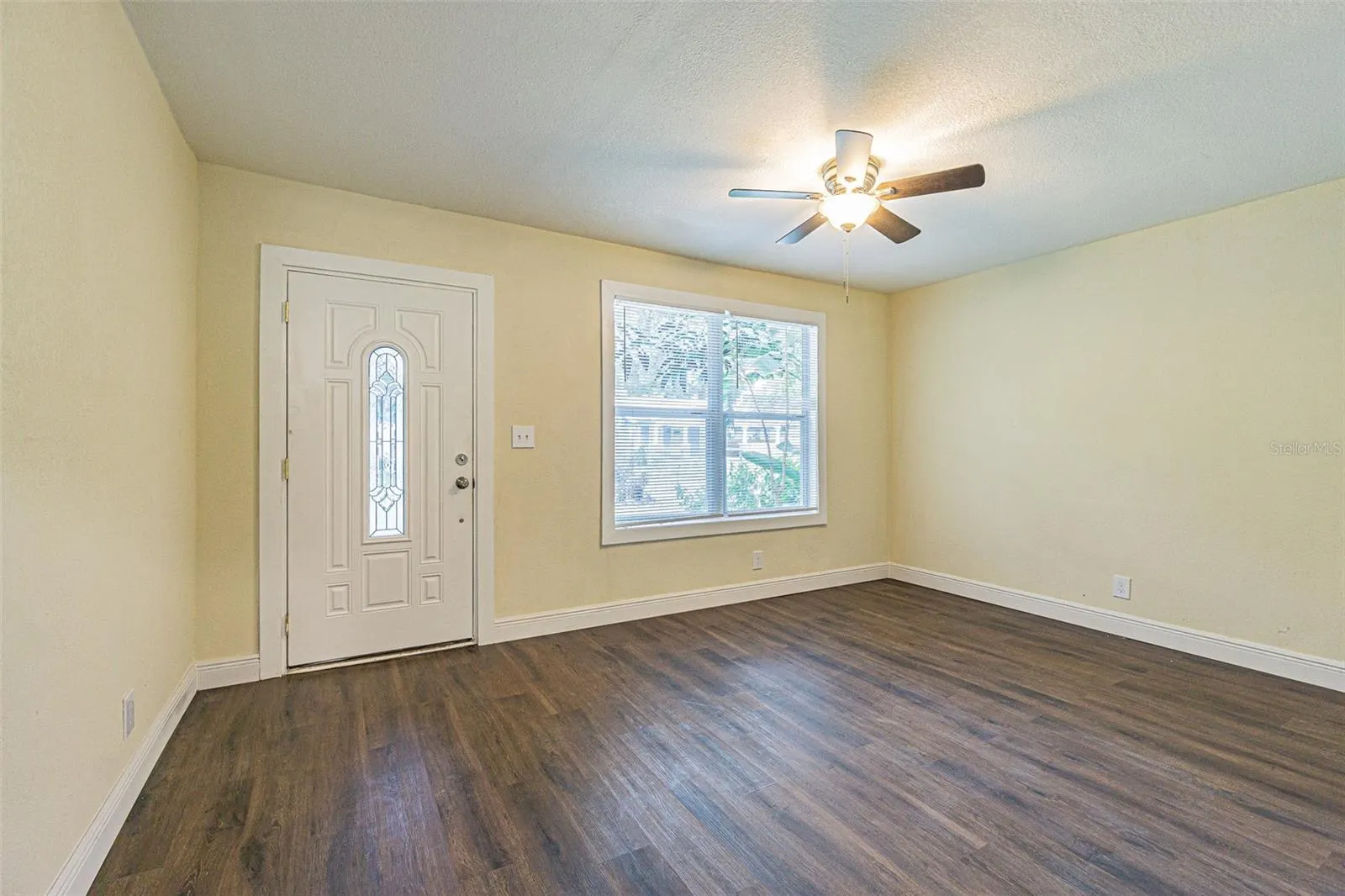 505.5 E VIRGINIA AVE #1 #1
