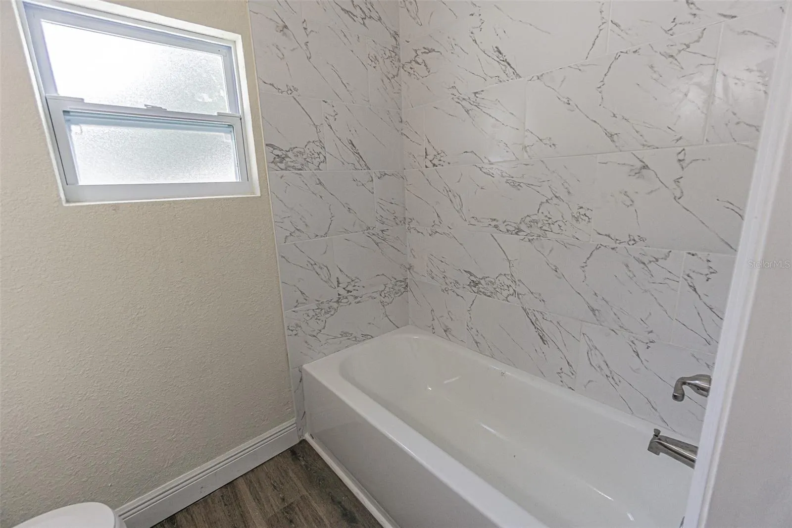 505.5 E VIRGINIA AVE #1 #1