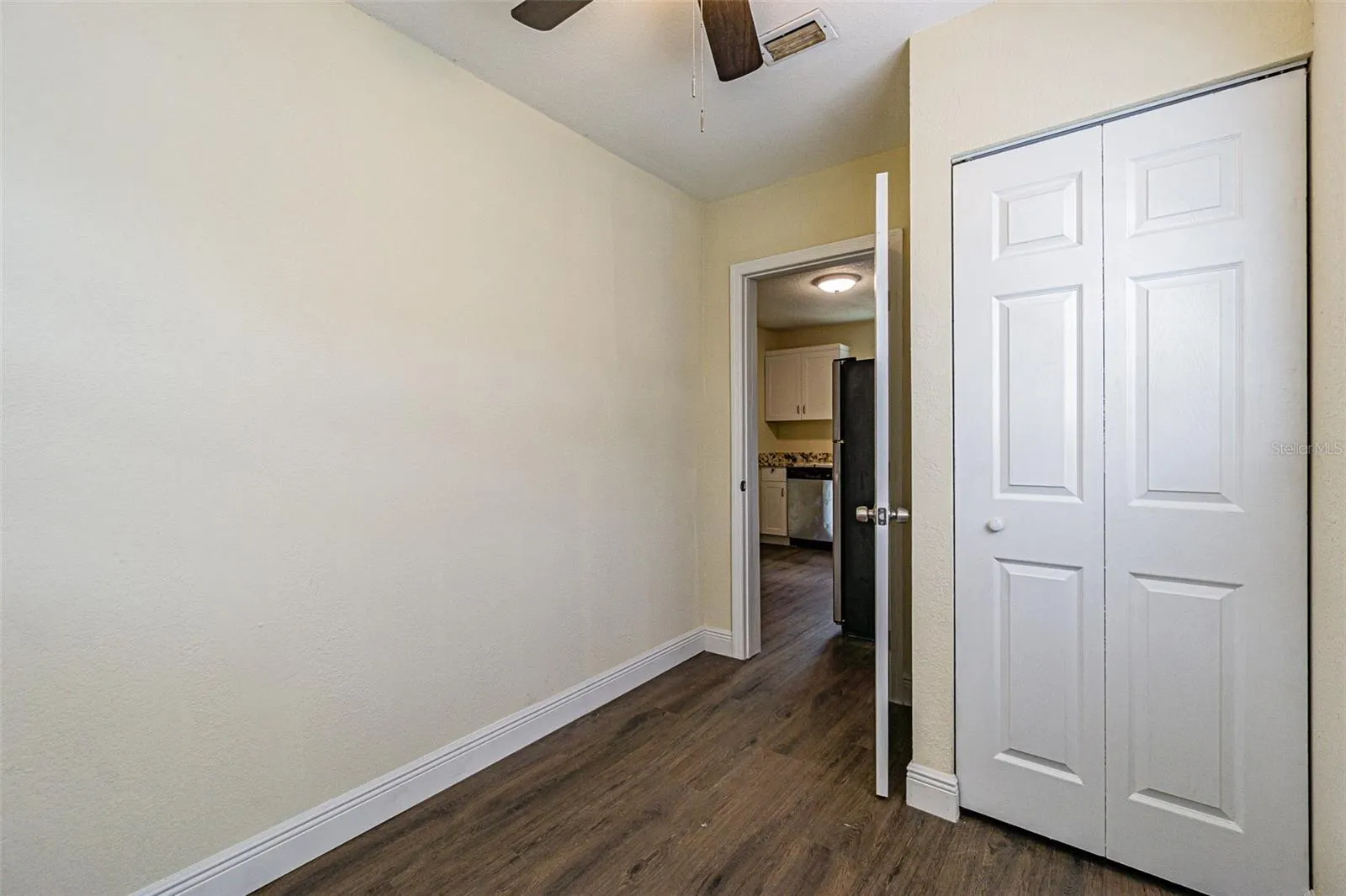 505.5 E VIRGINIA AVE #1 #1