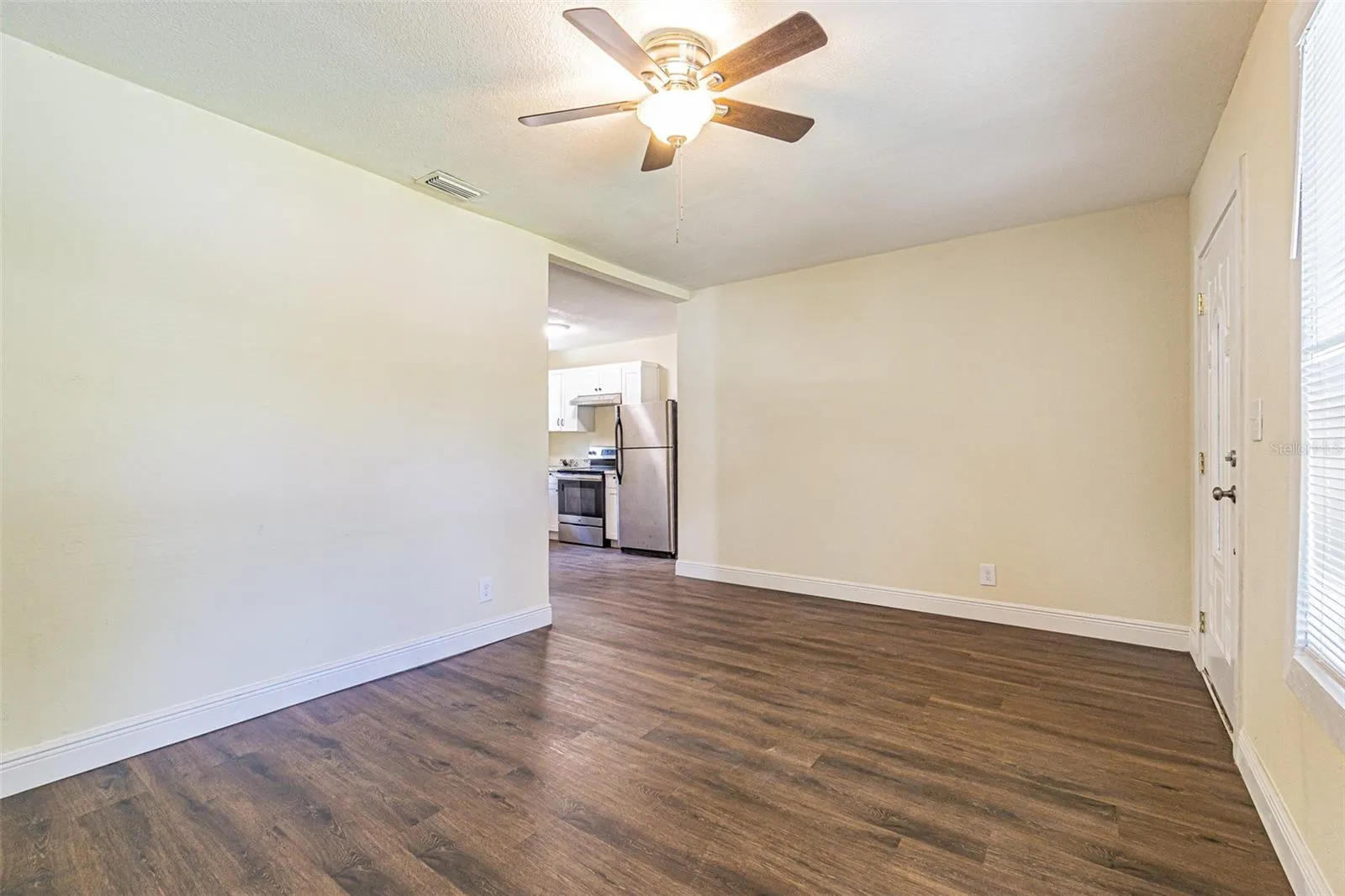 505.5 E VIRGINIA AVE #1 #1