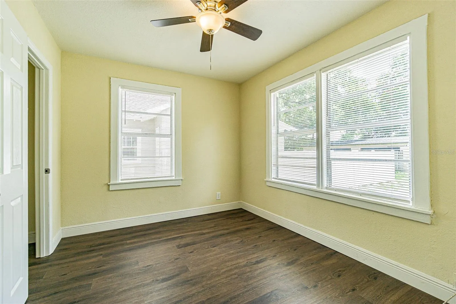 505.5 E VIRGINIA AVE #1 #1