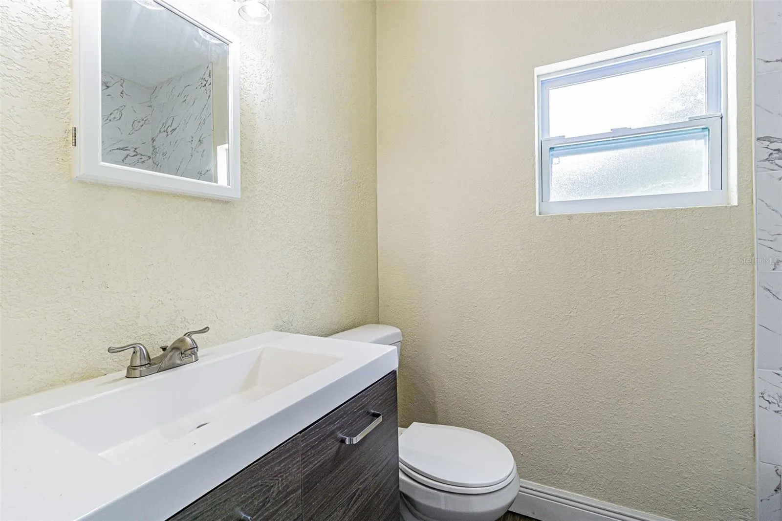 505.5 E VIRGINIA AVE #1 #1