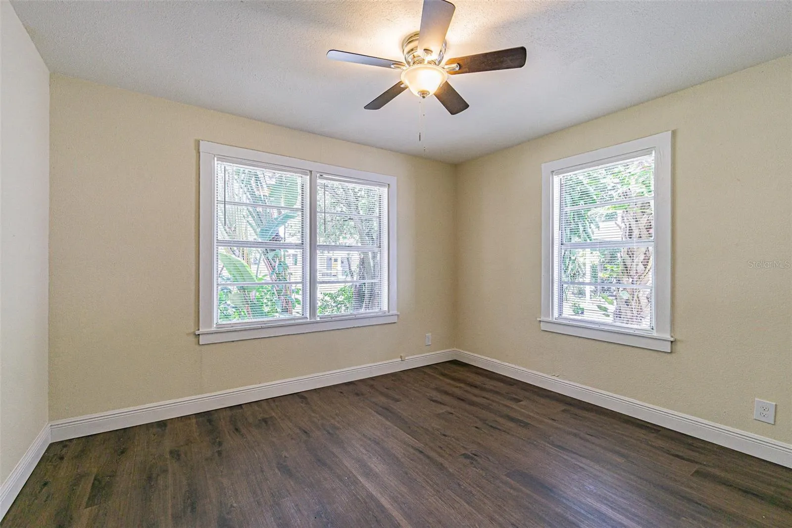 505.5 E VIRGINIA AVE #1 #1