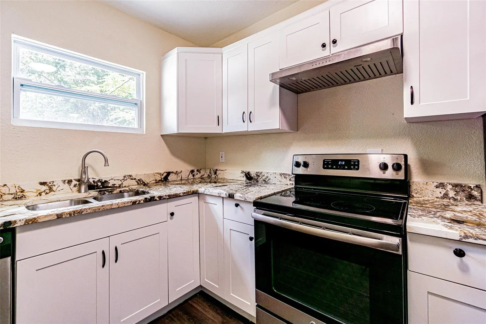 505.5 E VIRGINIA AVE #1 #1