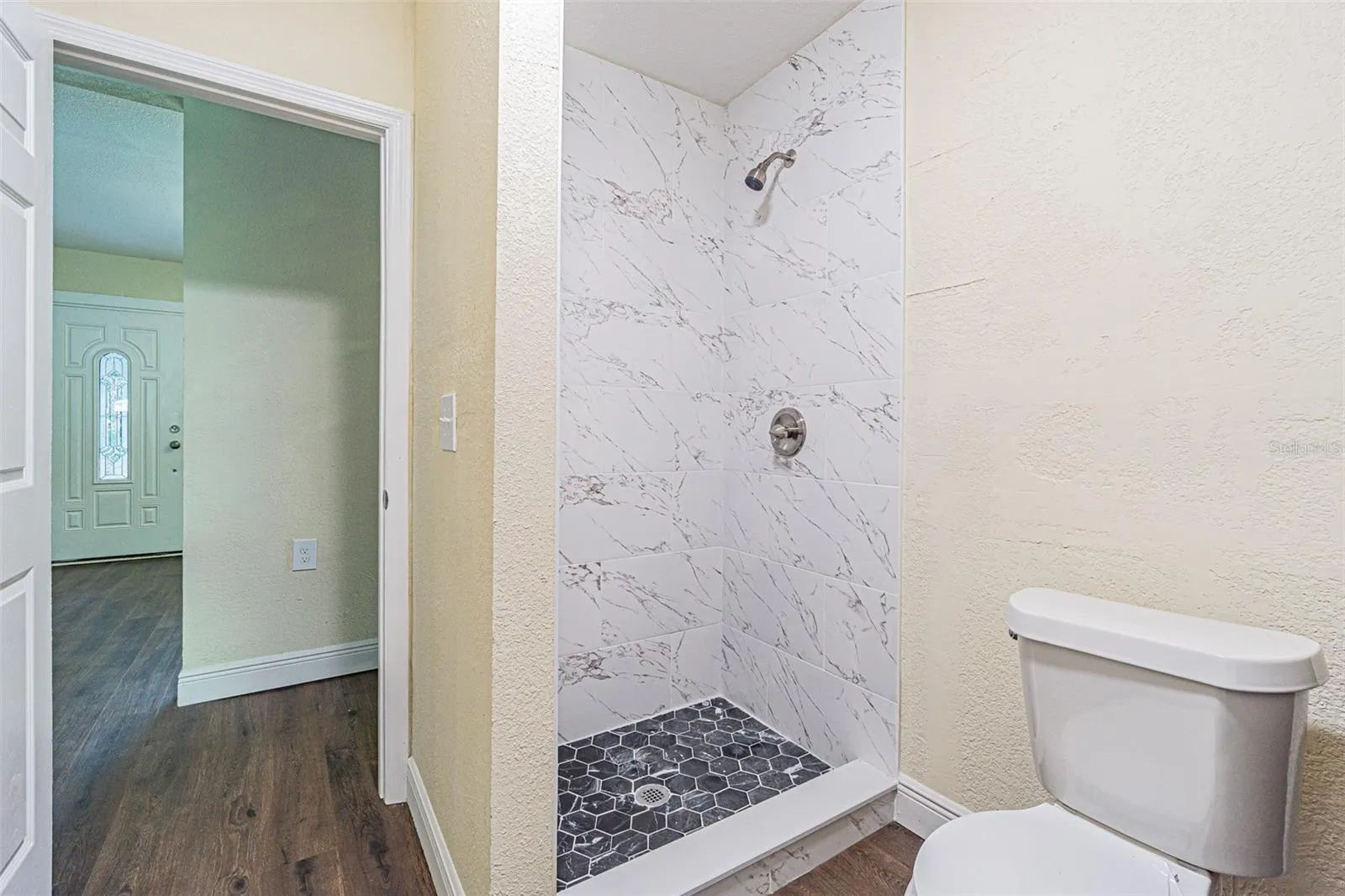 505.5 E VIRGINIA AVE #1 #1