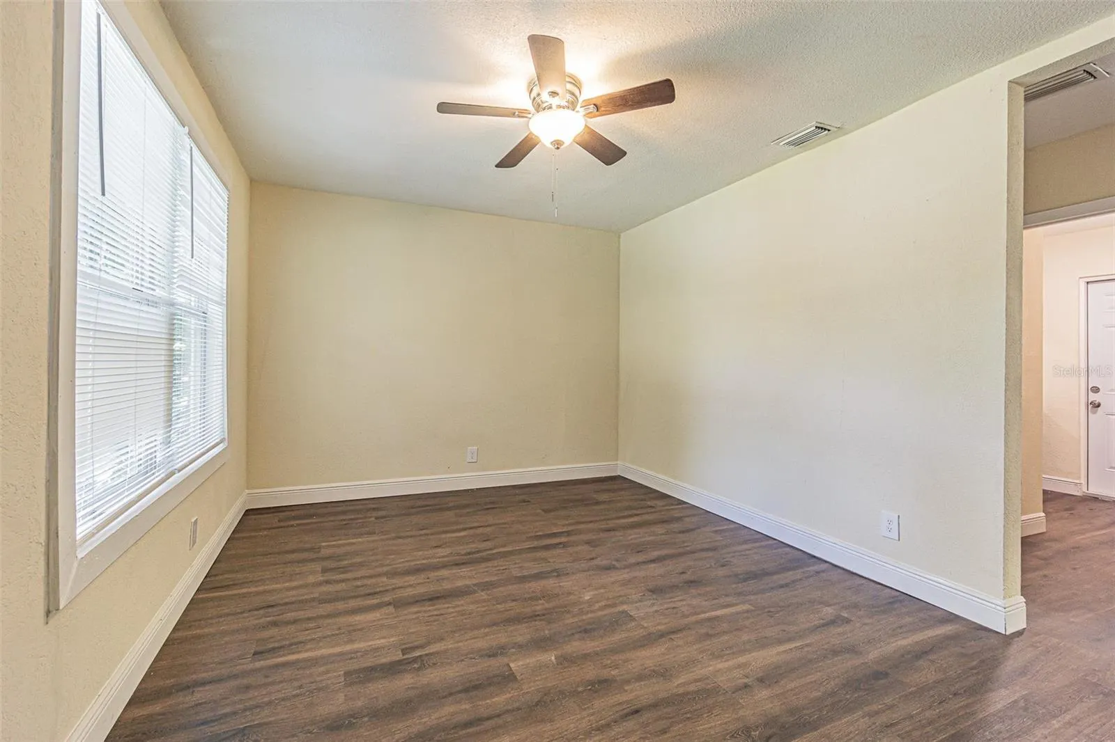 505.5 E VIRGINIA AVE #1 #1