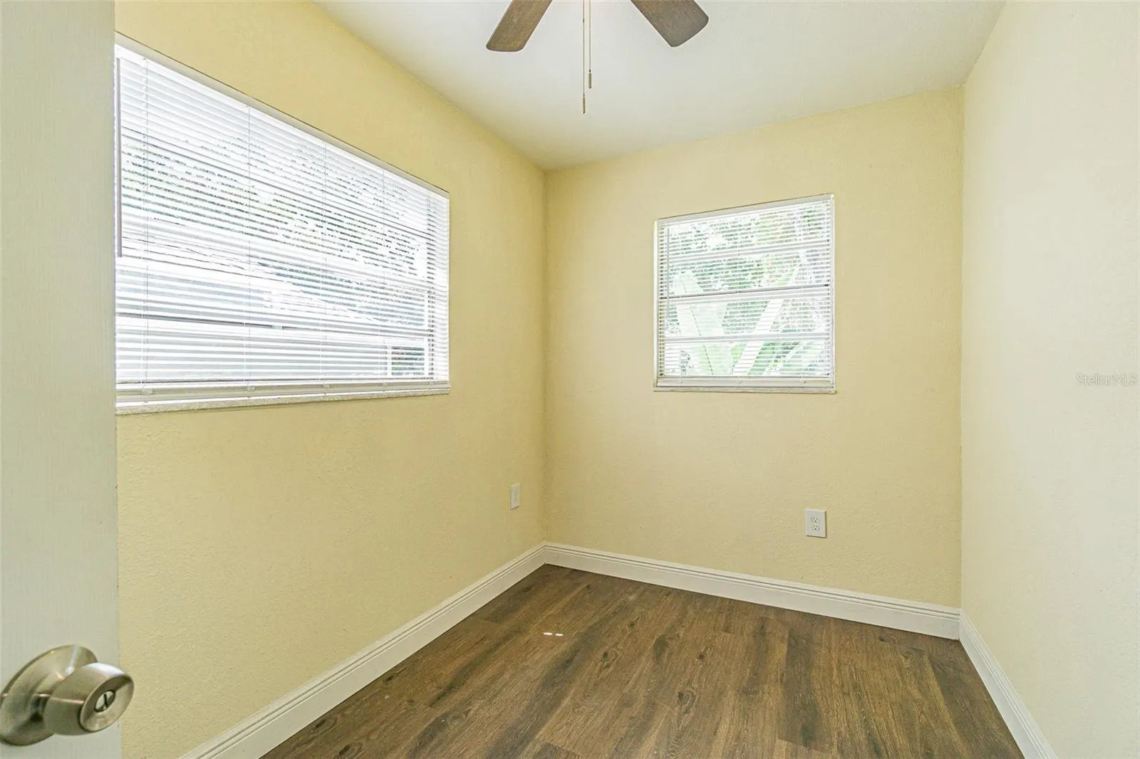505.5 E VIRGINIA AVE #1 #1