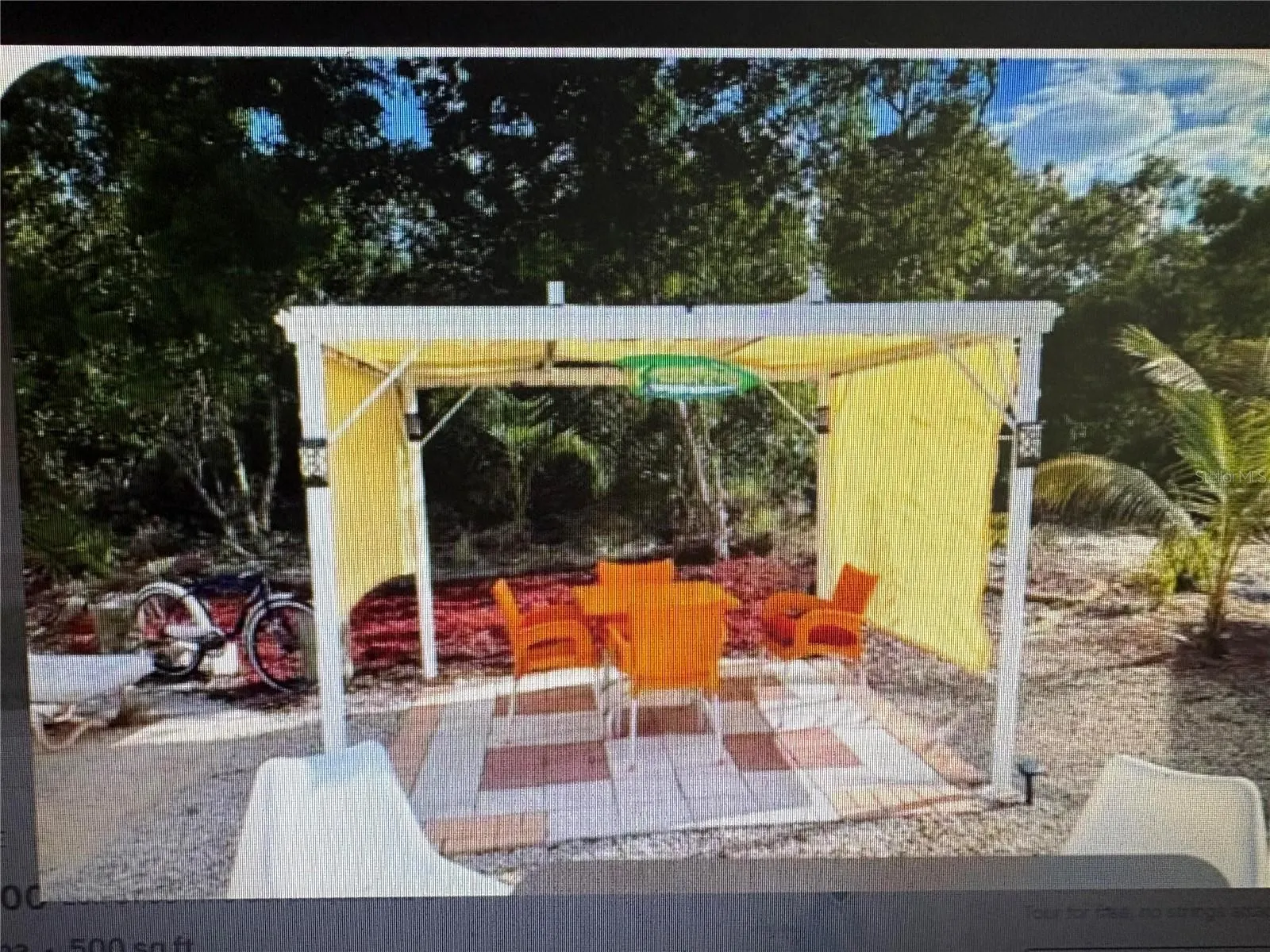 32 GRASSY LAKE CIR