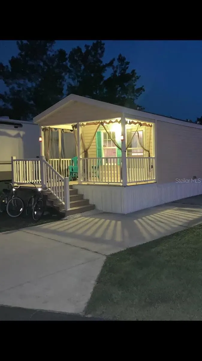 32 GRASSY LAKE CIR
