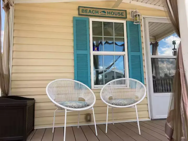 32 GRASSY LAKE CIR