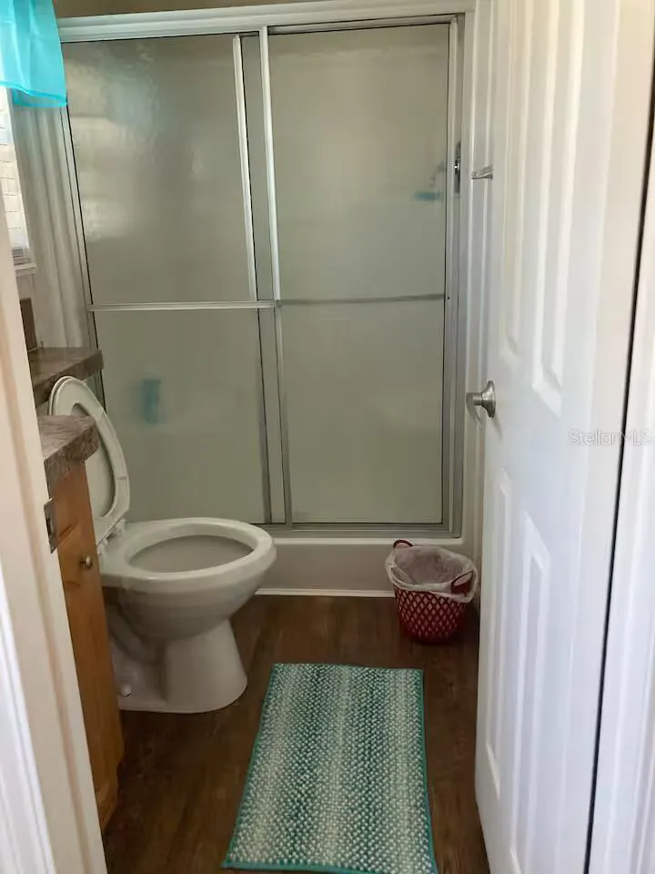 32 GRASSY LAKE CIR
