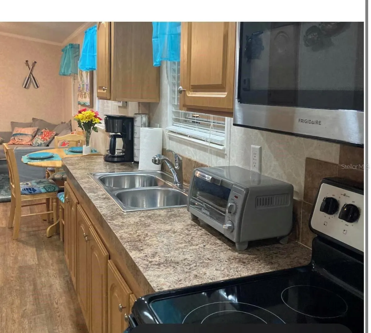 32 GRASSY LAKE CIR