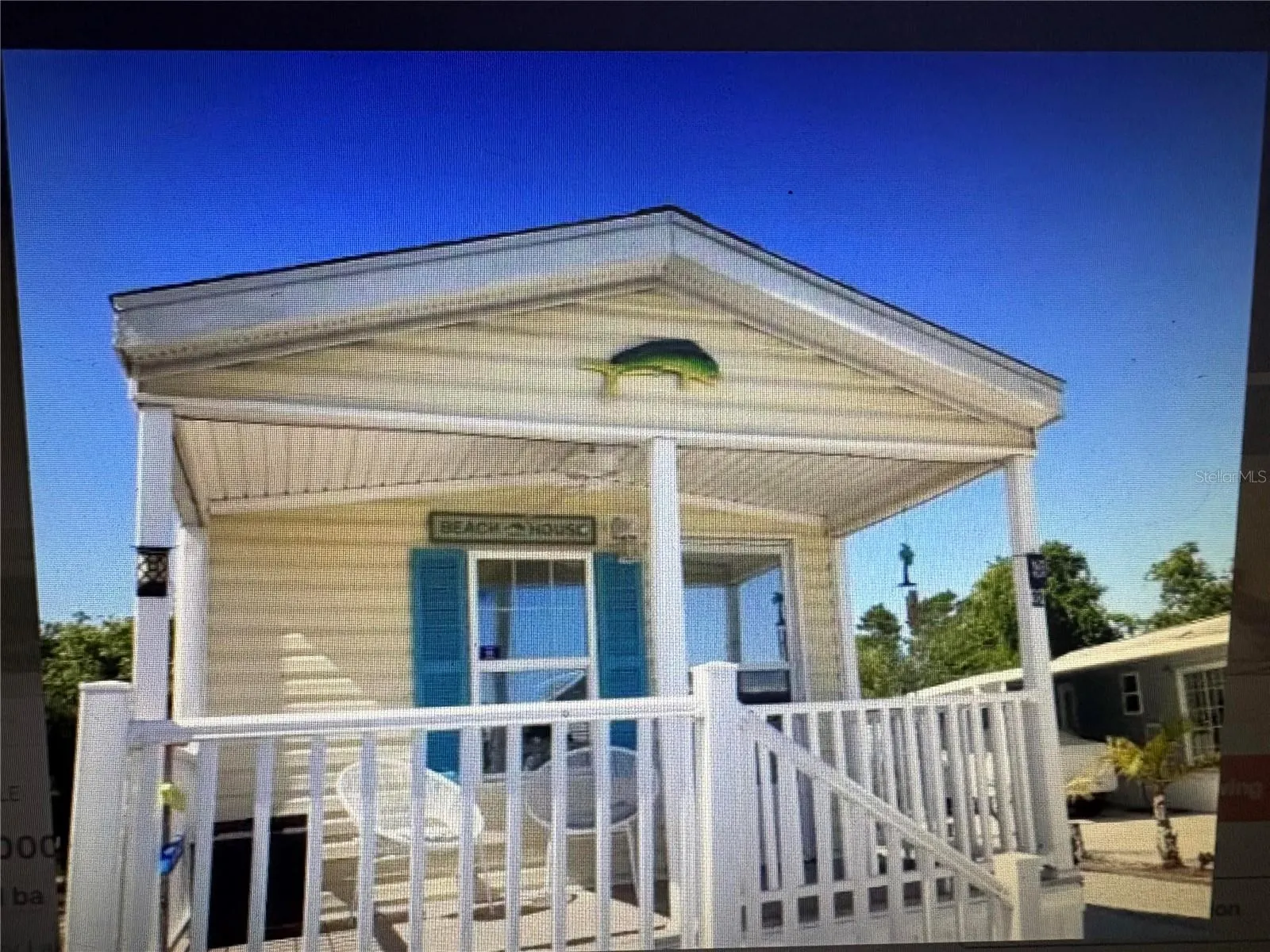 32 GRASSY LAKE CIR