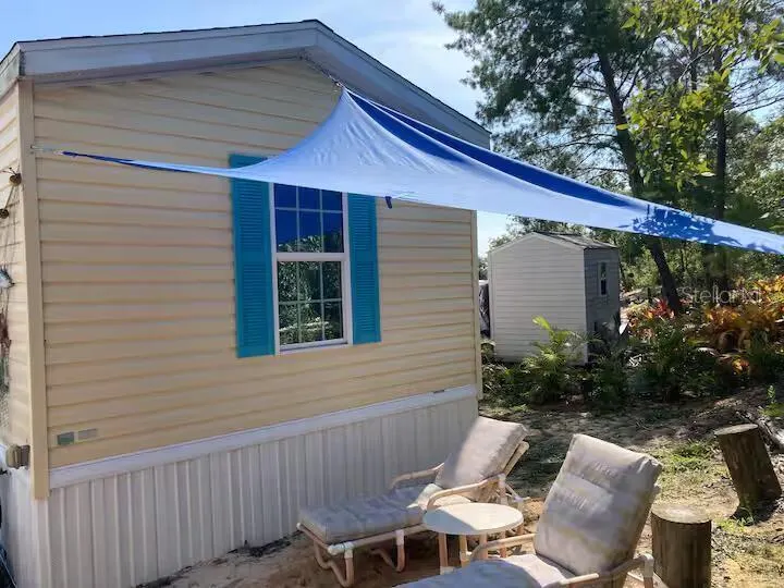 32 GRASSY LAKE CIR
