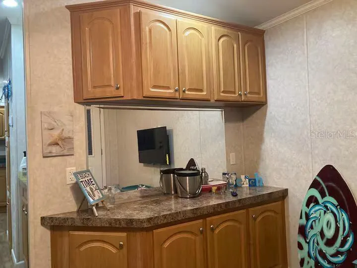 32 GRASSY LAKE CIR