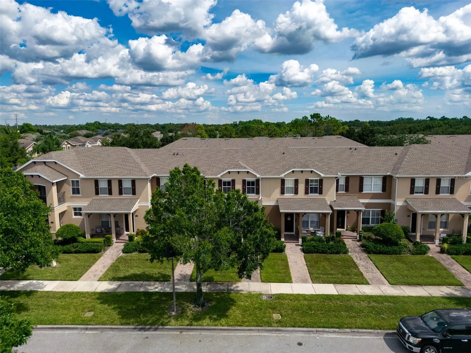 9115 HUNTERS MILL DR