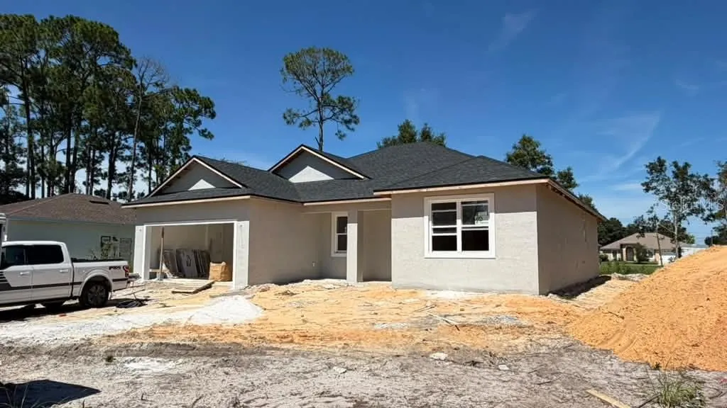 200 MEMORIAL DR